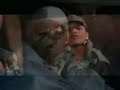 *Sample* Slow Jam Music Video Mix - Dj Drusko / Dj Krisko *Sample* Slow Jam Music Video Mix - Dj Drusko / Dj Krisko