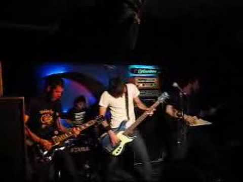 Youtube Video iYRHtxy23WU