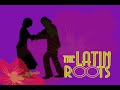 promo latin revision 2 APC .mov