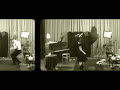 Contemporary noise quintet - Army of the sun