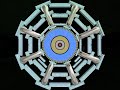 ATLAS - Episode 2 -The Particles Strike Back (Part 1)