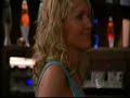 one tree hill - les fr�res scott
best moments season 3
music: haley james scott - bethany joy lenz
       halo