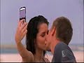one tree hill - les fr�res scott
best moments season 3
music: haley james scott - bethany joy lenz
       halo
