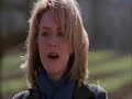 one tree hill - les fr�res scott
best moments season 3
music: haley james scott - bethany joy lenz
       halo