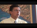 Click here to watch this video Sheriff Mack - Leader - Sheriff's Begin Revolt Against Federal Authority