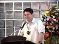 A. Romualdez\ A. Romualdez\