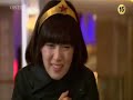 『花より男子』各国版を比�...