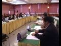 Part-2 09-12-2009