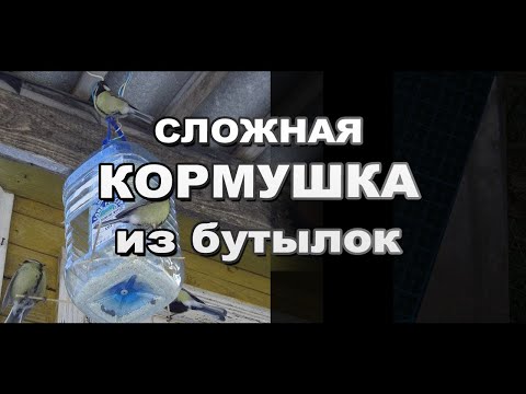 Искусственные кирпичи своими руками Искусственные кирпичи своими руками