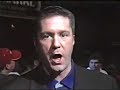 Mike Goldberg's Knowledge Of Boxing Mike Goldberg's Knowledge Of Boxing