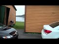 Rocky Harbour - Gros Morne Cabins