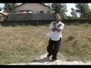had SOOO much fun doing this blooper video. if you've seen FP, you'll enjoy this a lot!