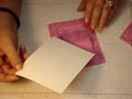 Surprise Pop up slider with Dawn