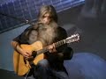 Dear Daddy,  Dan Grigor - 12-string virtuoso
