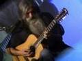 Dear Daddy, Dan Grigor - 12-string virtuoso