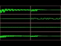 Łukasz Sychowicz (X-Ray) - Zizibum -- Chiptune Visualization / Atari SAP