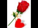YAVUZHAN__?ST?YORUM BEN,,amat�r