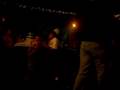 las borrachas y algo mas