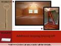videos de Fayetteville Arkansas Historic Home For Sale