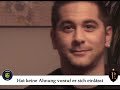 PELTV - Doriano Zeolla