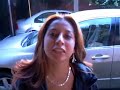 Kchorros pedos con Paty y bebe