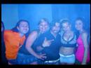 PIRAI DISCO SHOW VIERNES SABADO Y...