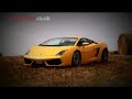 autocar.tv: Supercar shootout autocar.tv: Supercar shootout