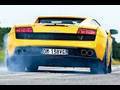 autocar.tv: Supercar shootout