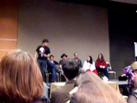 Youmacon 2009: Takahata101 is a Prize!