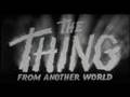 Exclusive John Carpenter Intro to The Thing