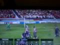 My goal on fifa 08