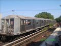 R40s R40s