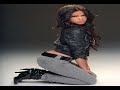 MoNtAgE - BeSoIn De tOi de MaYeV