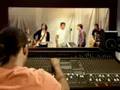 Weezer - Pork and Beans