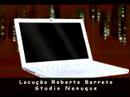 Studio Nanuque - Colégio Rui Barbosa - Roberto Barreto Studio Nanuque - Colégio Rui Barbosa - Roberto Barreto