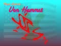 von-hammet-intro-video.html