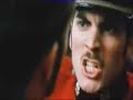 Vier Federn Trailer Vier Federn Trailer