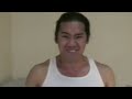 Save yourself $12 and watch this 30-second condensed version of 