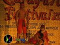 karay-a festival (Biral Inaywan)