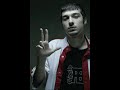 Deh?et Crew vs Sansar Salvo (diss tracks) Deh?et Crew vs Sansar Salvo (diss tracks)