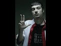 Dehşet Crew vs Sansar Salvo (diss tracks)