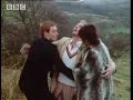 bbc-doctor-who-kidnapping-the-doctors-the-5-doctors.html