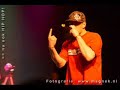 0118-Vier - Ga Boekeren