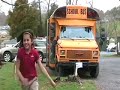 Montessori Elementary: A Music Video