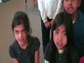 Montessori Elementary: A Music Video