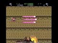 PLYR Succulla1991 NEC Avenue,LtdLICENCED BY TOA PLANintrohttp://www.youtube.com/watch?v=TGCoUR-gu_k
