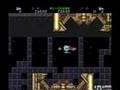 PC-Engine CD-ROM HELLFIRE S stage1