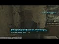 Fallout 3 (PC) Playthrough w/Commentary (in HD): Part 155 - Free Roaming the Tower