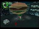 HULK CAN HAS CHEEZBURGER HULK CAN HAS CHEEZBURGER