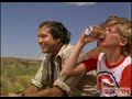 national lampoons vacation - rustys beer (jdeproductions.com